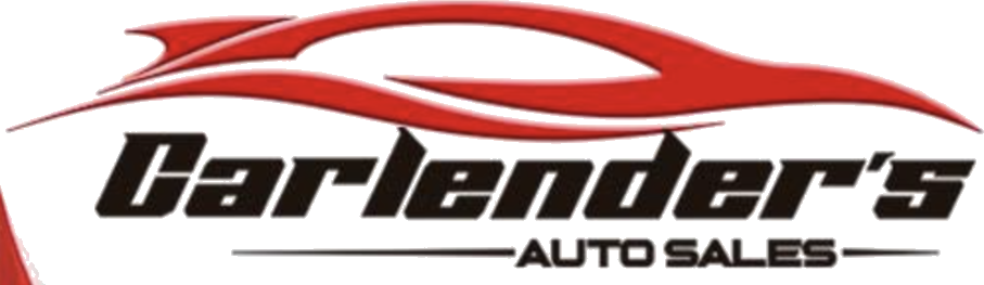 Carlender's Auto Sales